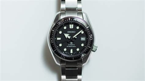 seiko watch serial number calculator.